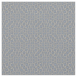 Wavy striped fabric stoff