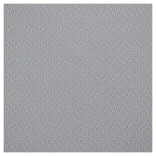 Wavy striped fabric stoff (Muster)