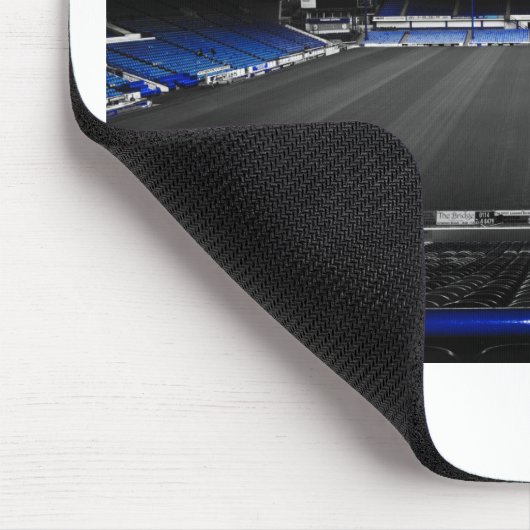 WAWAW MOUSEPAD (Ecke)