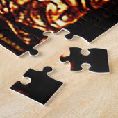 WAWEL CASTLE KRAKOW POLEN 7 PUZZLE (Seite)
