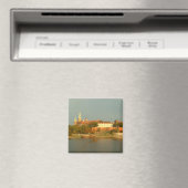 Wawel Magnet (In Situ (Geschirrspüler))