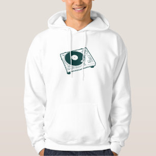 Wax T - Shirt