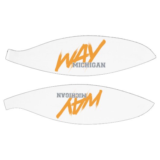 WAY Michigan Basketball (Panele)