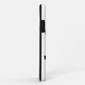 WAYANG KULIT Case-Mate iPhone HÜLLE (Hinten/Rechts)