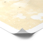 Wayback Poster (Ecke)