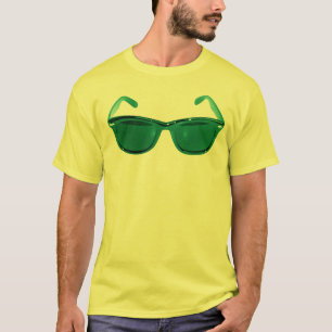 Wayfarin Gangster T-Shirt