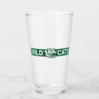 Wayland Gewerkschaft Wildcats #8