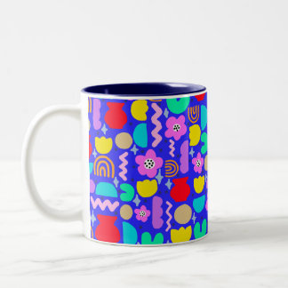 Waymaker Bio Tasse