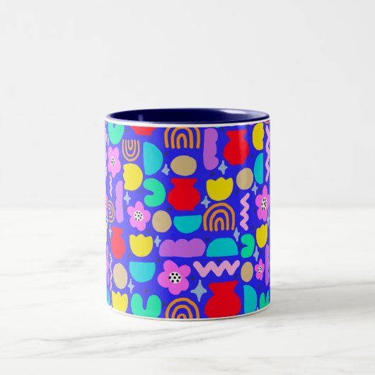 Waymaker Bio Tasse (Mittel)