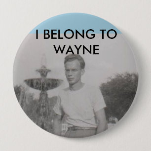 Wayne-Knopf Button