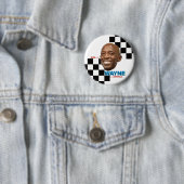 Wayne Messam 2020 Button (Beispiel)
