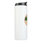 Wayne National Forest Thermosbecher (Nach links gedreht)