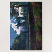 Waypoint Puzzle (Vertikal)