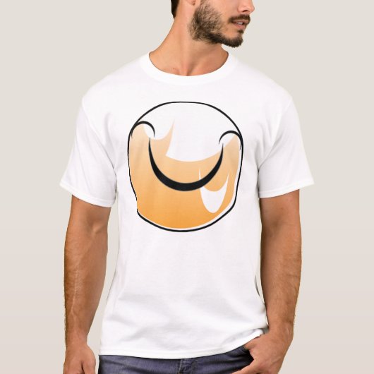 wayupay T-Shirt (Vorderseite)