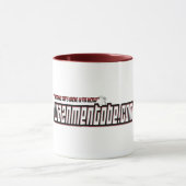 Waznmentobe Java Tasse 2012 (Zentrum)