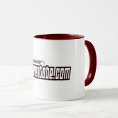 Waznmentobe Java Tasse 2012 (VorderseiteRechts)