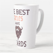 wazwassel5 milchtasse (Rechte Ecke)