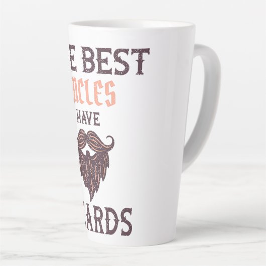 wazwassel5 milchtasse (Rechte Ecke)