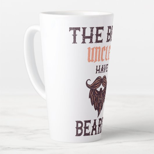 wazwassel5 milchtasse (Linke Ecke)