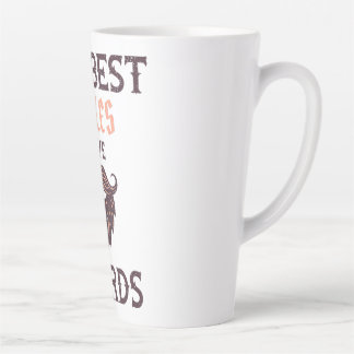 wazwassel5 milchtasse