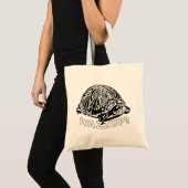 Wazzup - Tasche des Haushaltsplans (Vorderseite (Produkt))