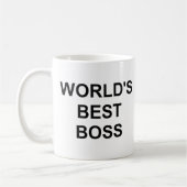 WBB KAFFEETASSE (Links)