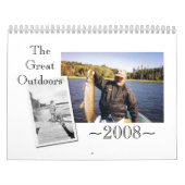 WBK Kalender (Titelbild)