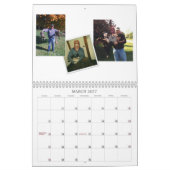 WBK Kalender (Mär 2027)