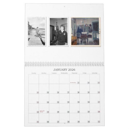 WBK Kalender (Jan 2026)