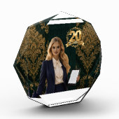 WBP Labo 20th Anniversary Celest Fotoblock (Links)