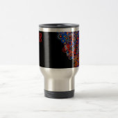 WBT Reise-Tasse Reisebecher (Mittel)