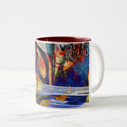 WBT Tasse (VorderseiteRechts)