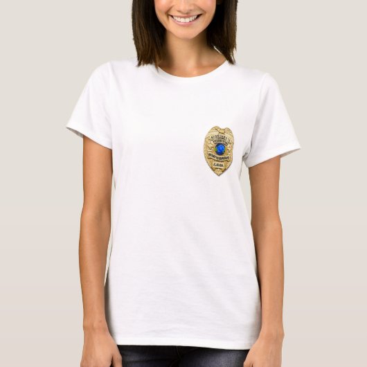WBTB Alabama zusätzliche T-Shirts #35 (Vorderseite)