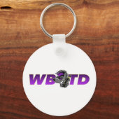 WBTD SCHLÜSSELANHÄNGER (Rückseite)