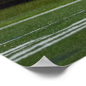 WBVF_2010_01_vs_FHS-75_poster Poster (Ecke)