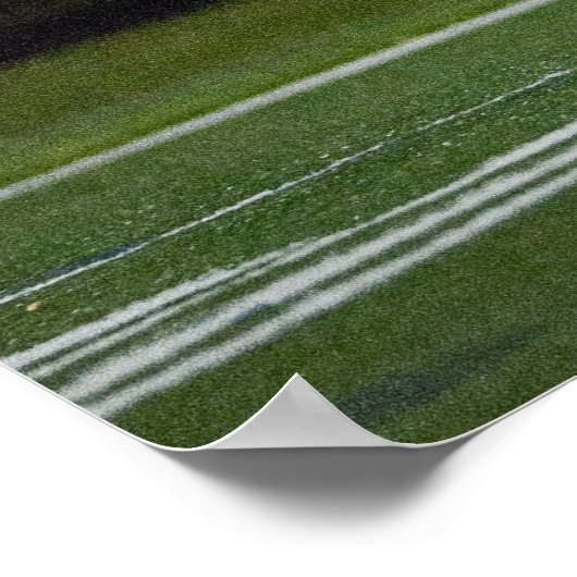 WBVF_2010_01_vs_FHS-75_poster Poster (Ecke)