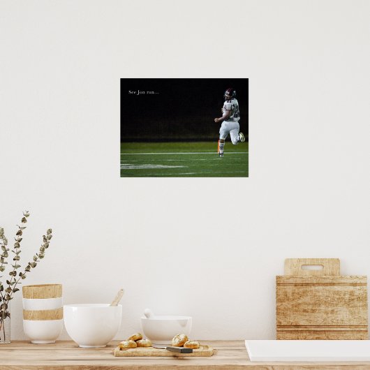 WBVF_2010_01_vs_FHS-75_poster Poster (Küche)