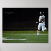 WBVF_2010_01_vs_FHS-75_poster Poster (Vorne)