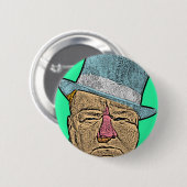 WC-Felder Button (Vorne & Hinten)