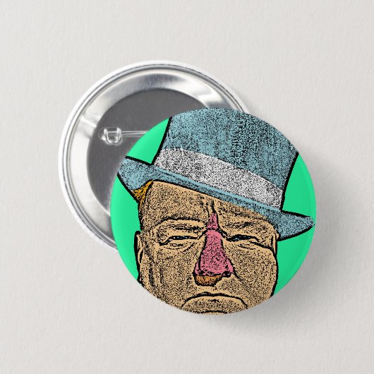 WC-Felder Button (Vorne & Hinten)