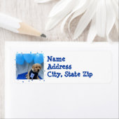 WCC Levi-Rückhollabel (Insitu)