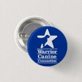 WCC umgekehrtes Button (Vorne & Hinten)