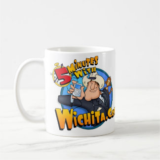 Wchita Tasse