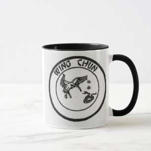 WCKF Tasse 1