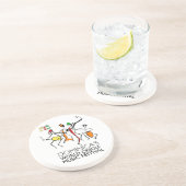 WCMF Untersetzer (Seite)