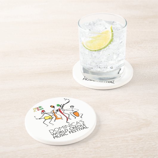 WCMF Untersetzer (Seite)