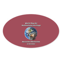 WDAH. Aufgenommene Erinnerungen. 27 Oktober