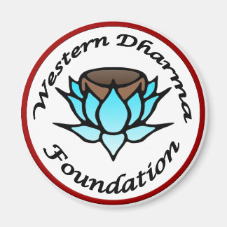 WDF-Unterstützungsmagnet Magnet