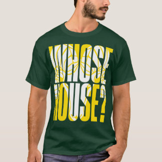 Wdieses Haus T-Shirt