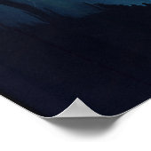 WDV - 004 - Kitten Milk Dream Poster (Ecke)